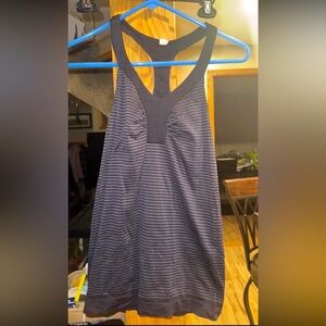 Women’s Under Armor Tank